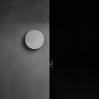 Pin Wall Lamp