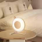 Pixo Built-in Battery Table Lamp