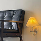 Plug-in Wall Light
