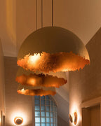 Postkrisi Pendant Light