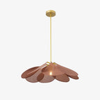 Precieuse Petals Pendant Lamp