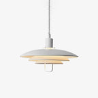 Poul Pendant Lamp