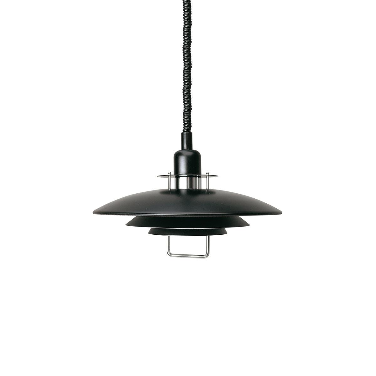 Primus Pendant Lamp
