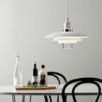 Poul Pendant Lamp