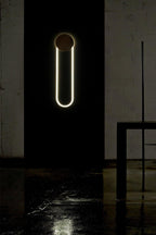 RA Wall Lamp