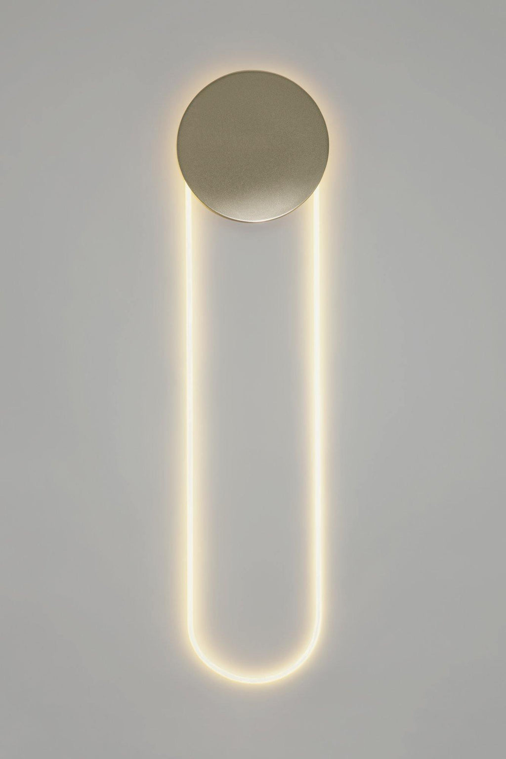 RA Wall Lamp