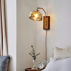 Rafi Wall Lamp