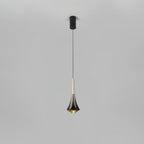 Rain Multi Pendant Light