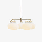 Raito Pendant Lamp