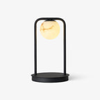 Rebirth Table Lamp