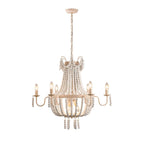 Regas Chandelier