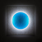 Relax Wall Light