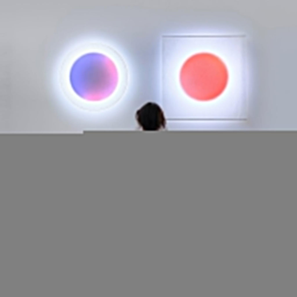 Relax Wall Light