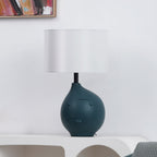 Relon Table Lamp