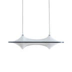 Rilke Pendant Lamp