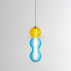 Ripple Series Pendant Lamp