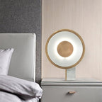 Roche Bobois Table Lamp
