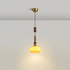 Roma Pendant Lamp