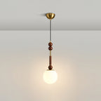 Roma Pendant Lamp