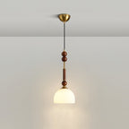 Roma Pendant Lamp