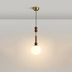 Roma Pendant Lamp
