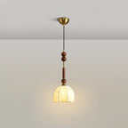 Roma Pendant Lamp