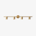 Rotatable Spotlight Wall Light