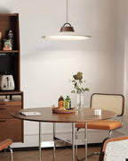 Ruile Pendant Lamp