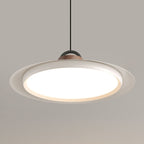 Ruile Pendant Lamp