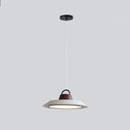 Ruile Pendant Lamp