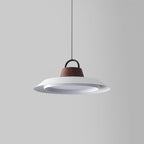 Ruile Pendant Lamp