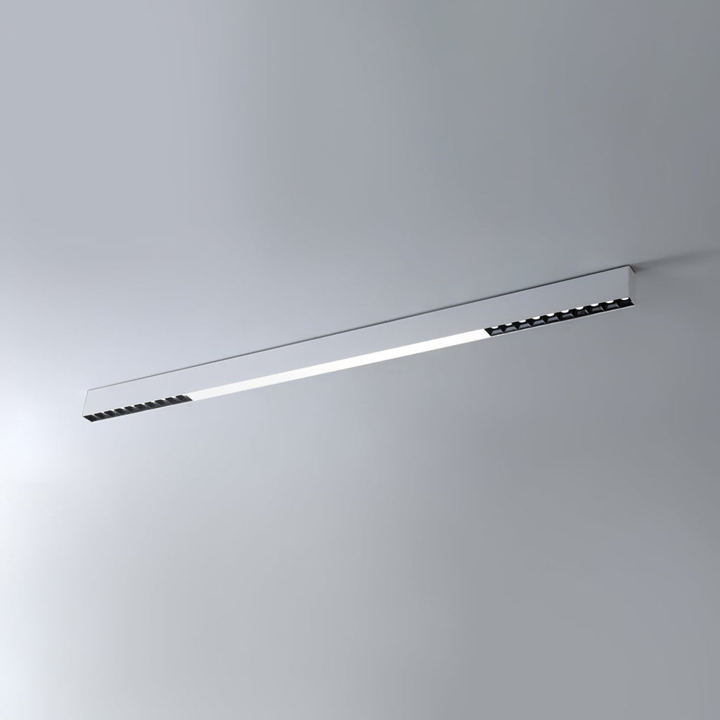 SLD50 Naked Magnetic Lamp