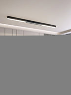 SLD50 Naked Magnetic Lamp