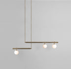 Satellite Ceiling Pendant Light