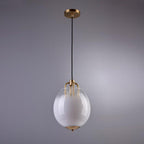 Sawyer Pendant Light