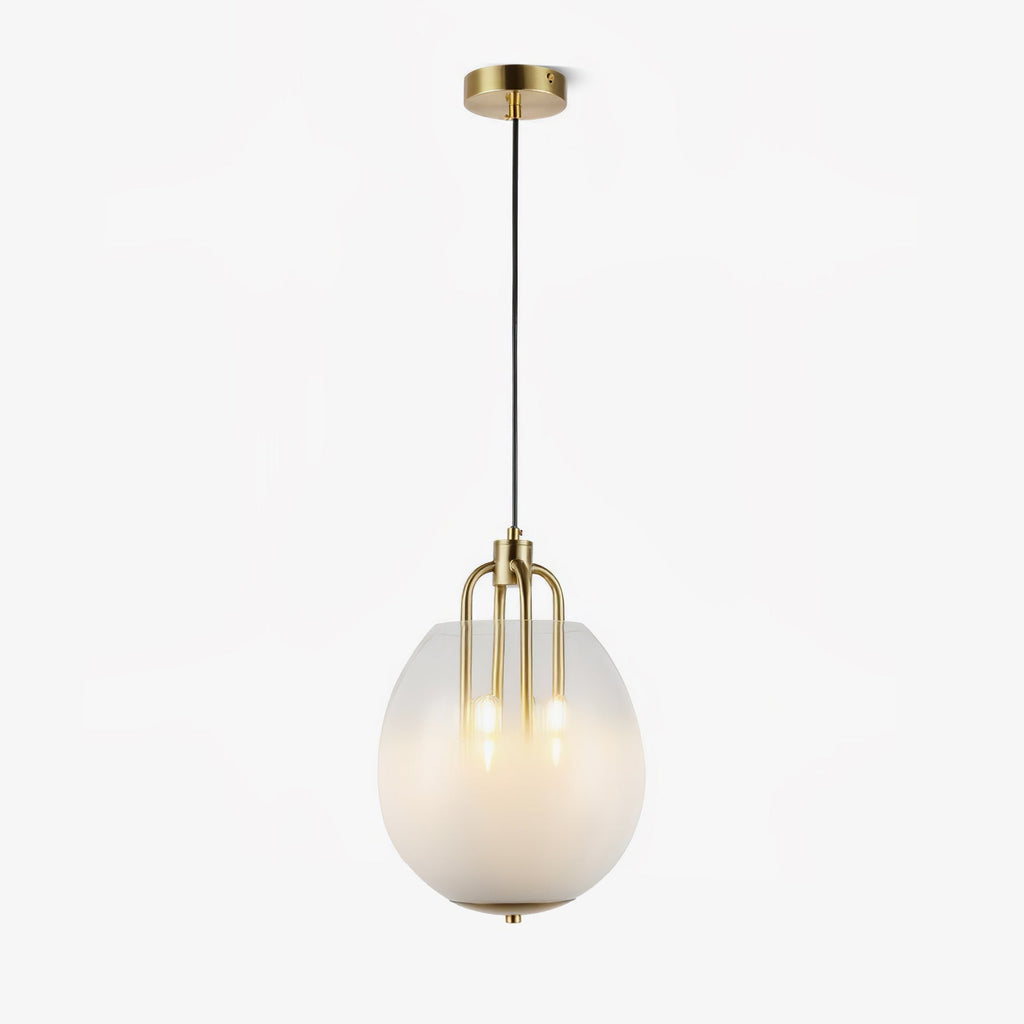 Sawyer Pendant Light