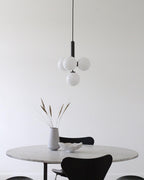 Scandiluxe Pendant Lamp