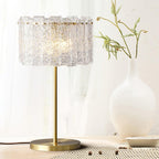 Skylar Table Lamp