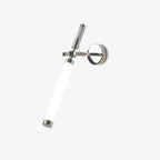 Skylark Wall Sconce