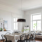 Smithfield Pendant Light