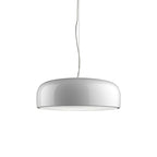 Smithfield Pendant Light
