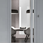 Smithfield Pendant Light