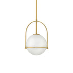 Somerset Pendant Light
