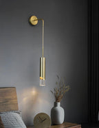 Sonto Wall Lamp