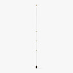Soreluna Floor Lamp