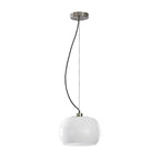 Stemlite Pendel Pendnat Light