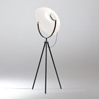 Stilnovo Floor Lamp