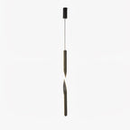 Stix Pendant Light