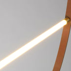 Luminária Pendente Tracer Belt