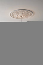 Stralunata Pendant Lamp